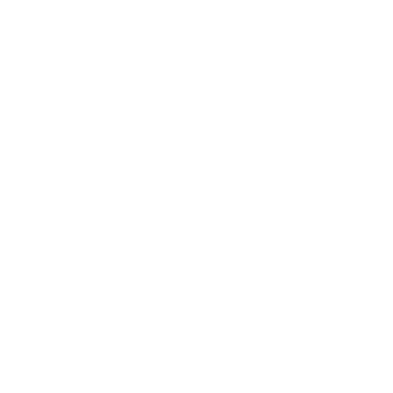 Long Draw Productions