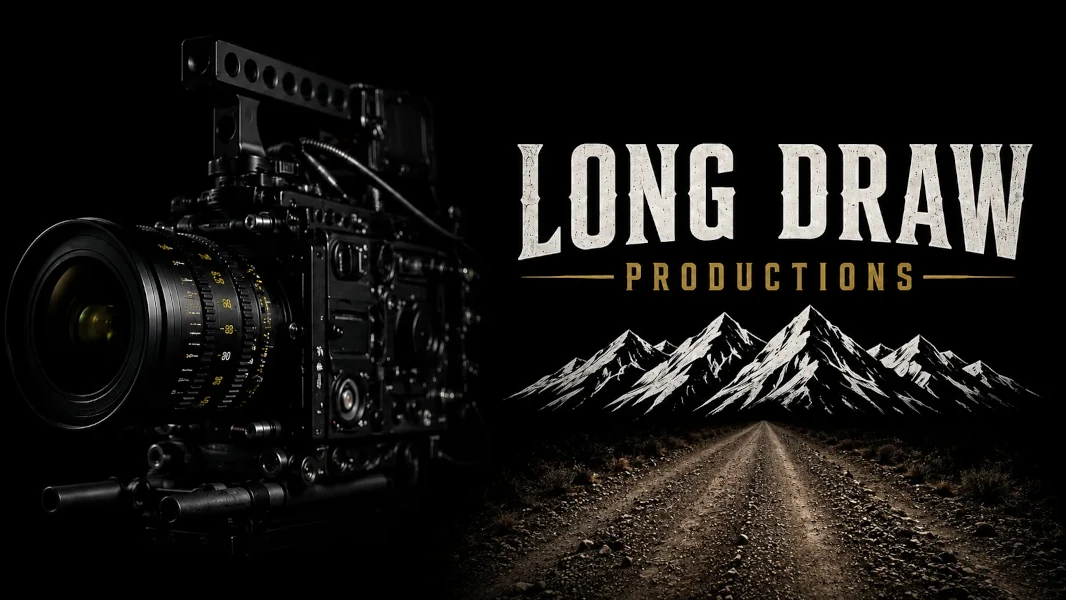 Long Draw Productions