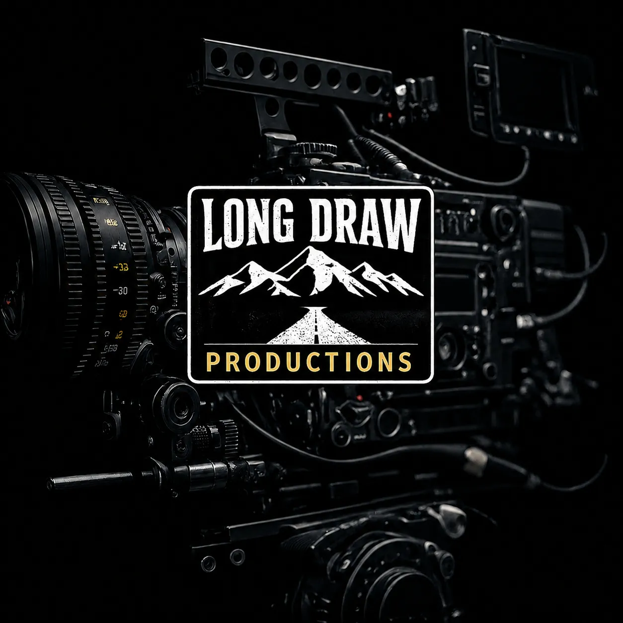 Long Draw Productions